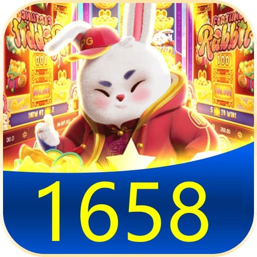 1658 Cassino Online